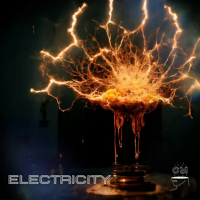 Electricity