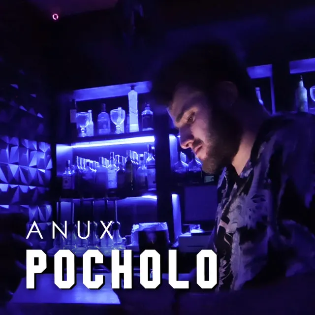 POCHOLO