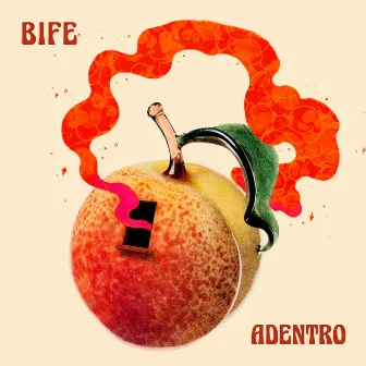 Adentro by BIFE