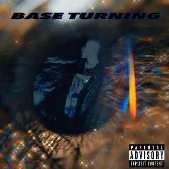 BASE TURNING by sora