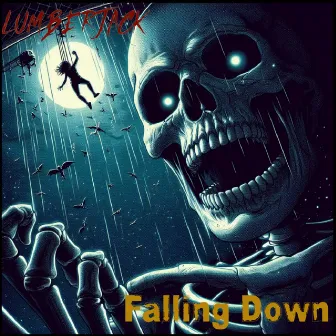 Falling Down by Lumberjack