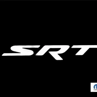 srt! by shakes