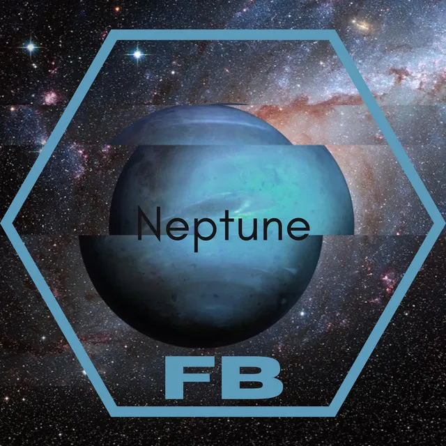 Neptune