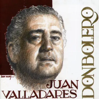 Don Bolero by Juan Valladares