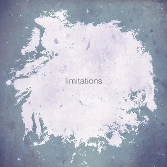 Limitations by neras