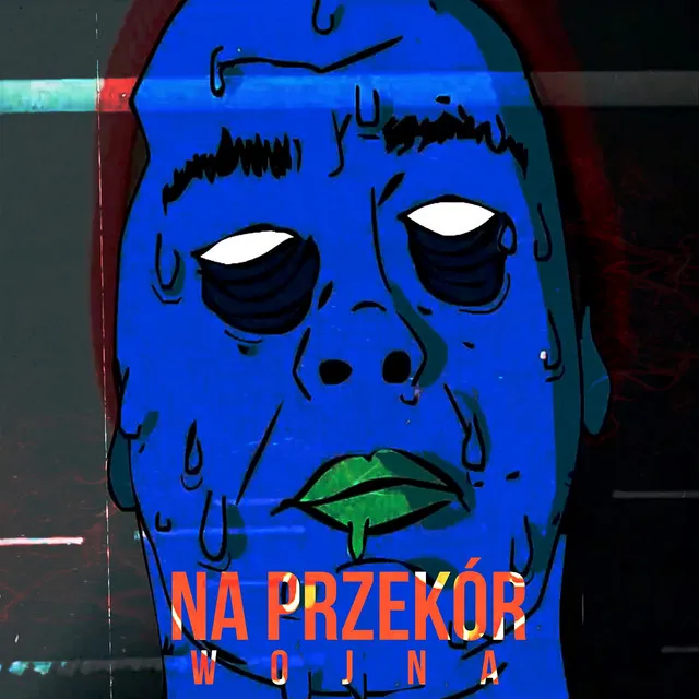 Na przekór