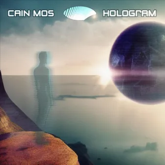 Hologram by Cain Mos