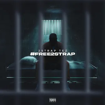 Free 2Strap by 2strap Tez