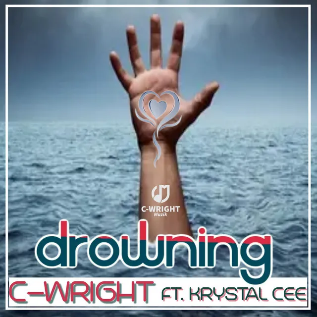 Drowning