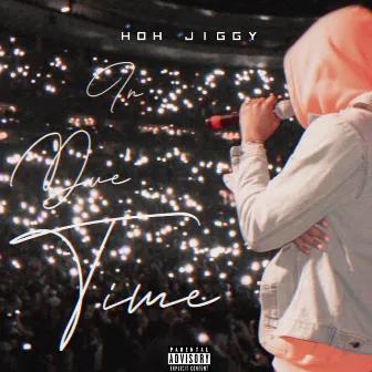 In Due Time by HOH Jiggy