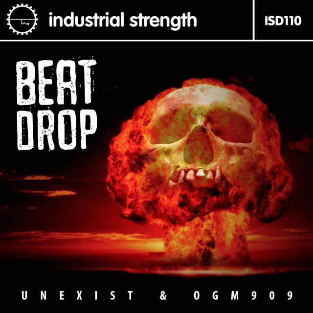 Beat Drop