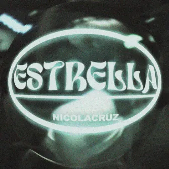 Estrella by NicolaCruz