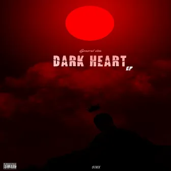 Dark Heart by General Sinx