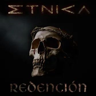 Redencion by Etnica