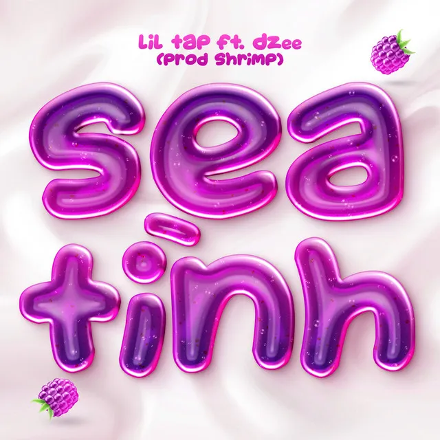 Sea Tình