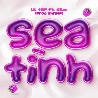 Sea Tình by LIL TAP