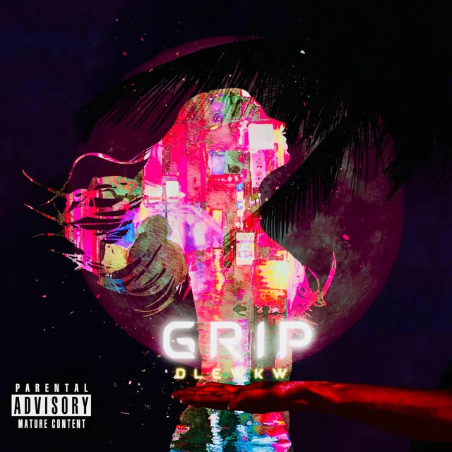 Grip