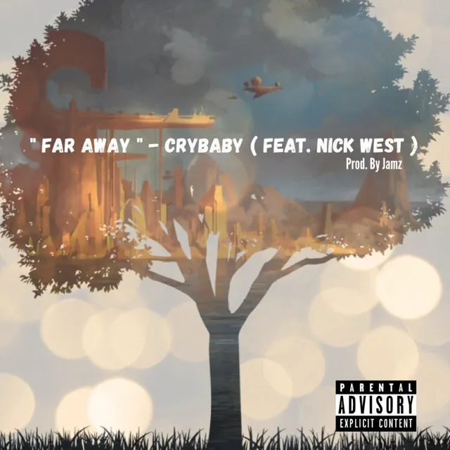 Far Away