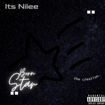 Born Star by Its Nilee