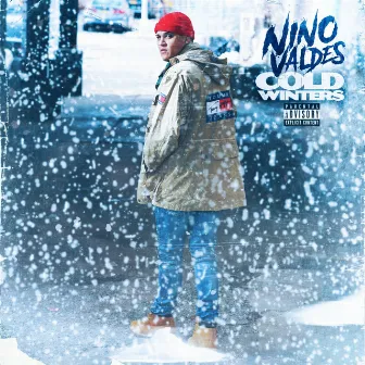 Cold Winters by Nino Valdes