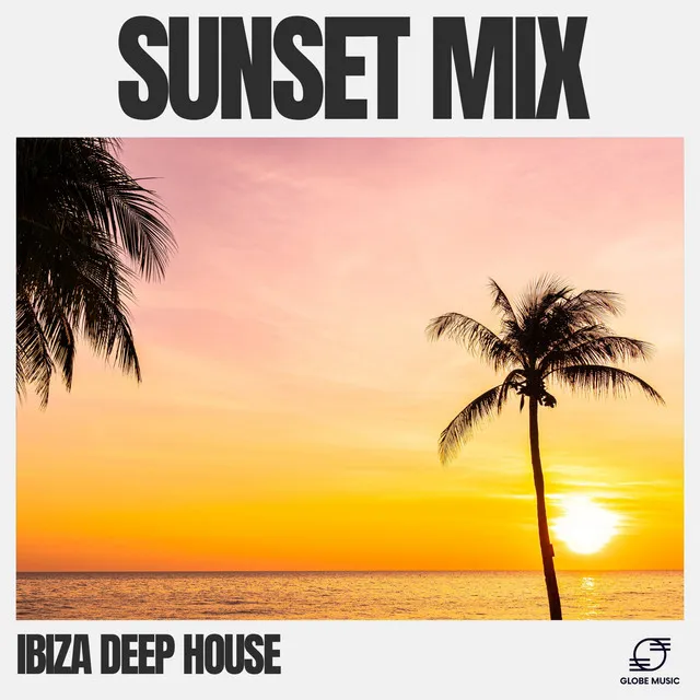 Sunset Mix