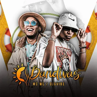 Bandivas by Dj GVibe