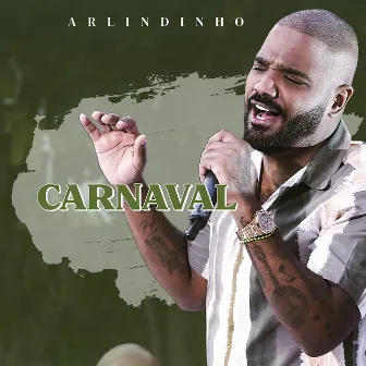 Carnaval by Arlindinho