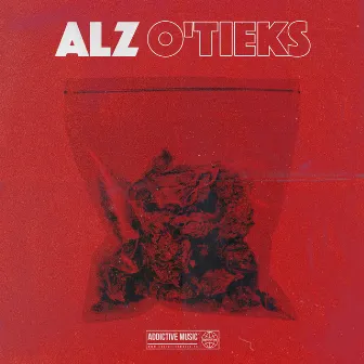 O'tieks by Alz