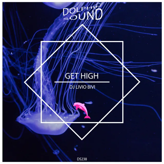 Get High