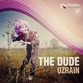 Ozrain by The Dude