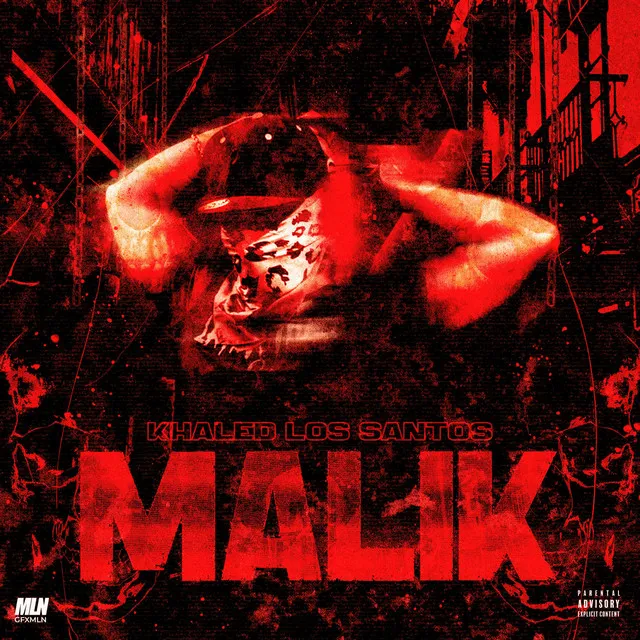 Malik