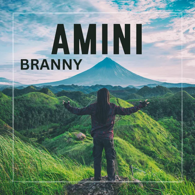 Amini