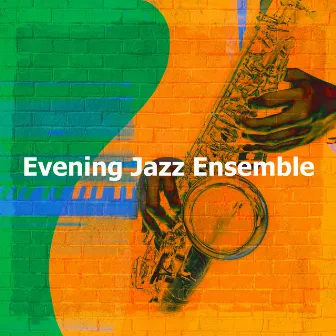 Evening Jazz Ensemble by Analogic Jazz