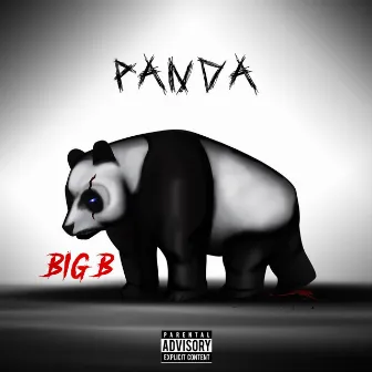 PANDA by Big B