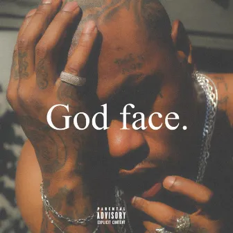 God face. by Y2