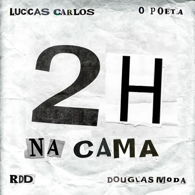 2H NA CAMA