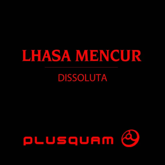 Dissoluta