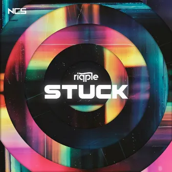 Stuck by Ripple