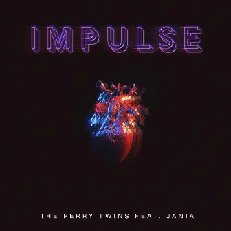 Impulse by The Perry Twins