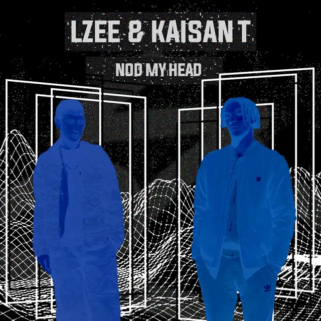 Nod My Head