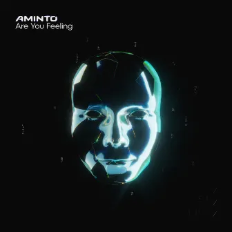 Are You Feeling by AMINTO