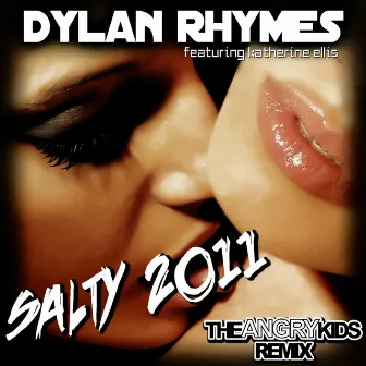 Salty 2011 by Dylan Rhymes