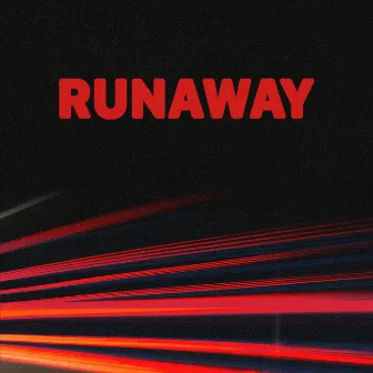 Runaway by Def Rock