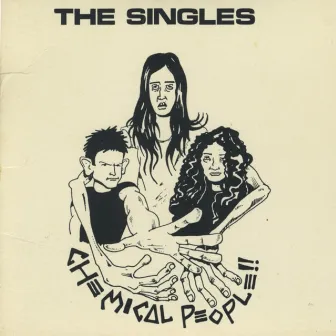 The Singles by Chemical People