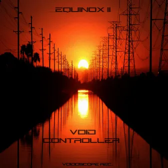 Equinox 2 by Void Controller