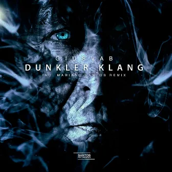 Dunkler Klang by GiusvaB