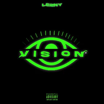 Vision by LE2NY