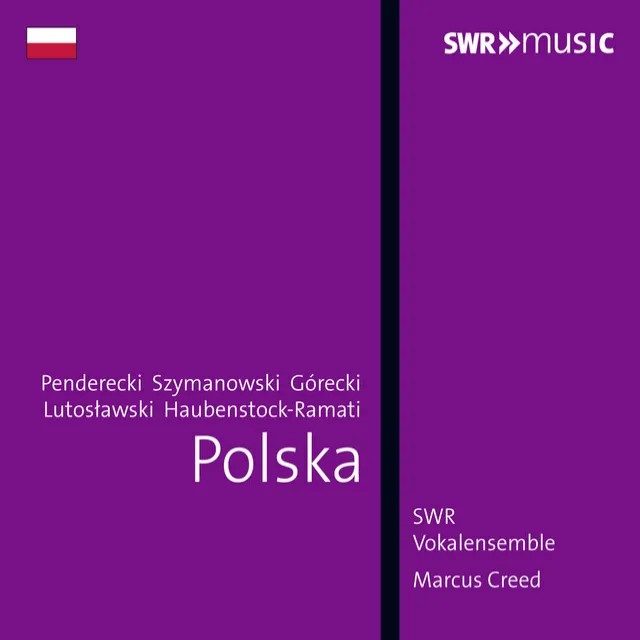 10 Polish Folk Songs on Soldier Themes: No. 7. Gdzie to jedziesz, Jasiu? (Where are you going, Jack?)