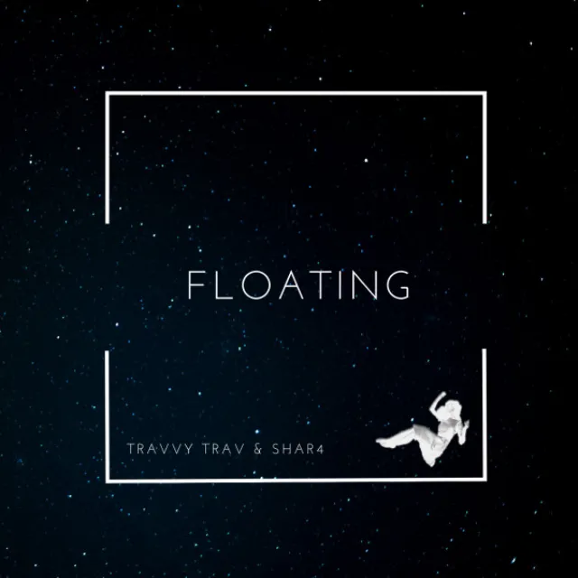 Floating