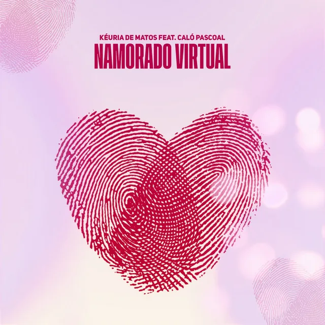 Namorado Virtual